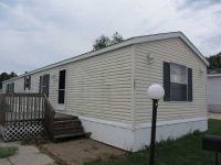 3202 S. 12th St. #101, Marshalltown, IA 50158 
