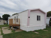 3202 S 12th St Lot 173, Marshalltown, IA 50158 