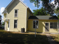 300 Richland Street, Jamaica, IA 50128 