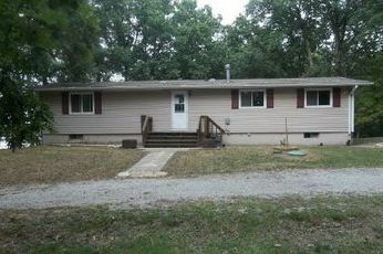 6911 Hanson Hl, Panora, IA 50216 