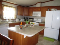 2101 Windover, Ankeny, IA 50021 