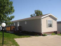 854 Basswood Lane, Iowa City, IA 52246 