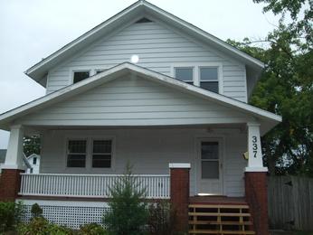 337 11th St, Marion, IA 52302 