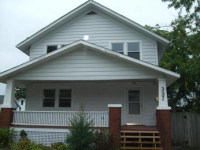 337 11th St, Marion, IA 52302 