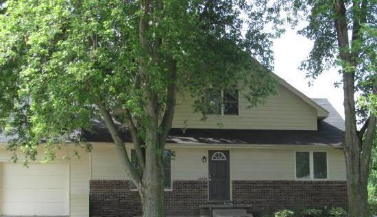 2226 Norwood, Norwalk, IA 50211 