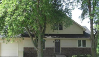 2226 Norwood, Norwalk, IA 50211 