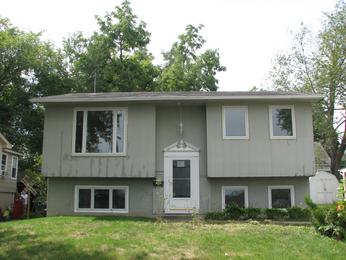 2800 Boston Avenue, Des Moines, IA 50310 