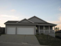 304 W Maple St, Runnells, IA 50237 