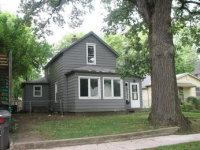 1117 Fremont St, Des Moines, IA 50316 