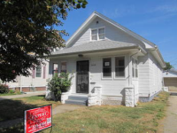 2418 Ave C, Council Bluffs, IA 51501 