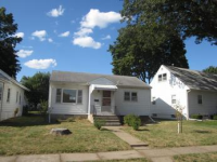 3230 Boies Ave, Davenport, IA 52802 