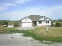 21920 Hambsch Ln, Glenwood, IA 51534 