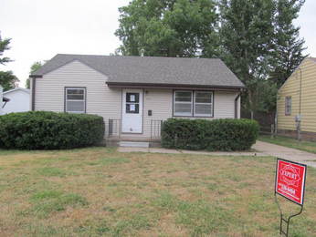 3009 3rd Ave, Council Bluffs, IA 51501 