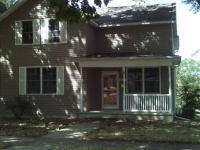 427 1st Ave SE, Le Mars, IA 51031 