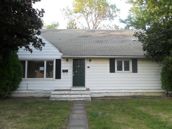 811 E Monroe, Mt Pleasant, IA 52641 