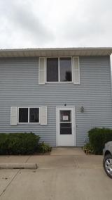 603 E B St Unit 4, West Liberty, IA 52776 