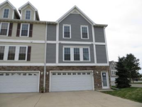 8302 Westown Pkwy #3101, West Des Moines, IA 50266 