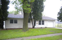 1304 N Elmwood Ave, Davenport, IA 52804 