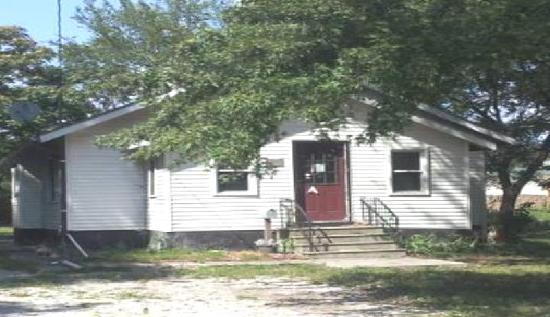 1309 West Street, Des Moines, IA 50315 