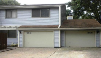 968 Sunburst Ln, Altoona, IA 50009 