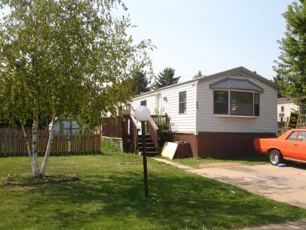 17 Modern Way, Iowa City, IA 52240 