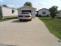 177 South Hawthorn Drive, Altoona, IA 50009 