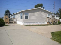 2908 SE Covenant Dr., Grimes, IA 50111 