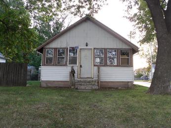 1250 York Street, Des Moines, IA 50316 