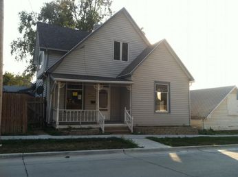 310 Franklin Ave, Council Bluffs, IA 51503 