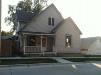 310 Franklin Ave, Council Bluffs, IA 51503 