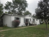 318 Portland Ave, Missouri Valley, IA 51555 