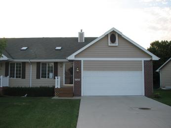 1526 Prairie Court, Altoona, IA 50009 