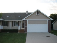 1526 Prairie Court, Altoona, IA 50009 