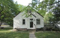 808 W Washington St, Jefferson, IA 50129 