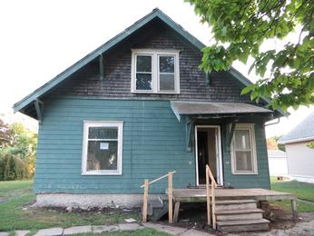 1632 3rd St, Boone, IA 50036 