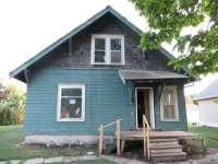 1632 3rd St, Boone, IA 50036 