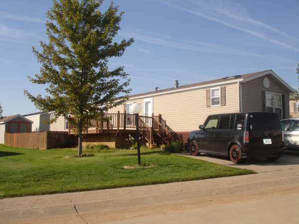 529 Mineral Point, Iowa City, IA 52246 