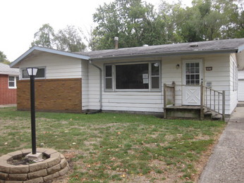 1415 Chance Ct, Adel, IA 50003 