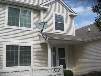 1400 S 52nd St #14, West Des Moines, IA 50265 