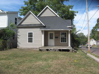 1301 Harrison Ave, Des Moines, IA 50314 