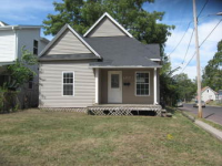 1301 Harrison Ave, Des Moines, IA 50314 