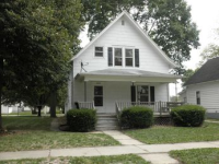 1302 F St, Charles City, IA 50616 