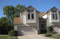 3707 Oak Creek Pl, West Des Moines, IA 50265 