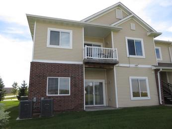 10335 Norfolk Dr  Unit #2, Johnston, IA 50131 