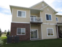 10335 Norfolk Dr  Unit #2, Johnston, IA 50131 