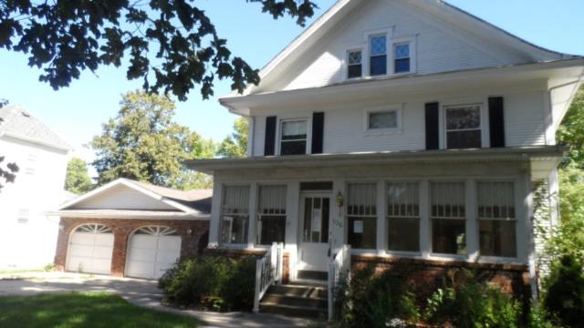 536 Division Street, Jewell, IA 50130 