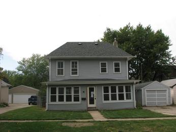 221 Marshall St, Boone, IA 50036 