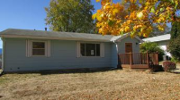 1833 Glendale Blvd, Sioux City, IA 51105 