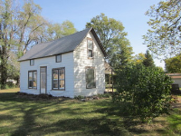 6425 NE Rising Sun, Pleasant Hill, IA 50327 