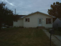 520 Lyons Ave, Denison, IA 51442 